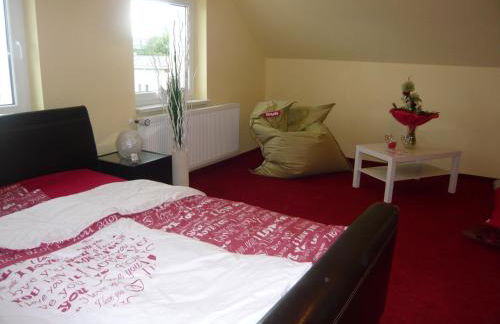 Pummpälzhof - Foto 46