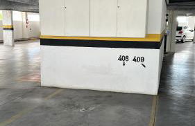 Arthi - Lindo Apto Central com Garagem - Foto 58