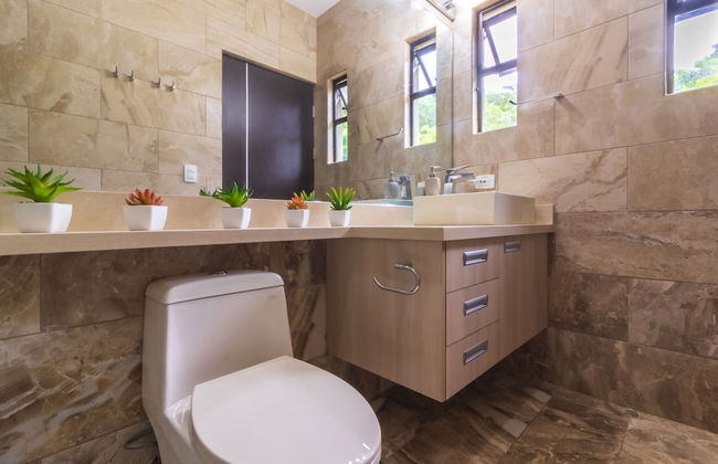 Rancho Haas - Photo 75