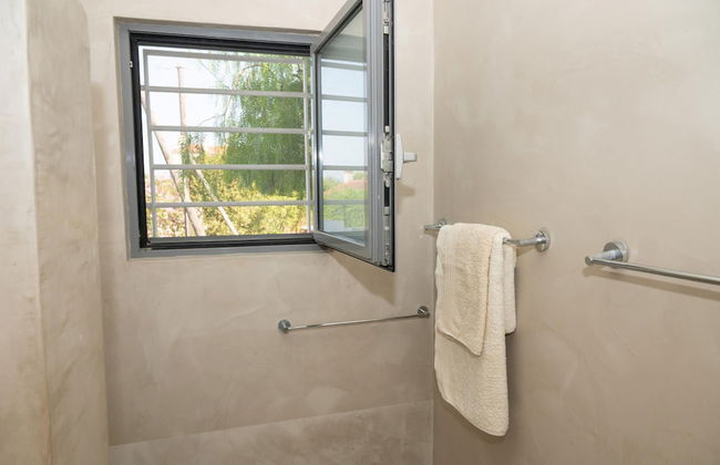 Beach Villa Next To The Waves - Foto 41