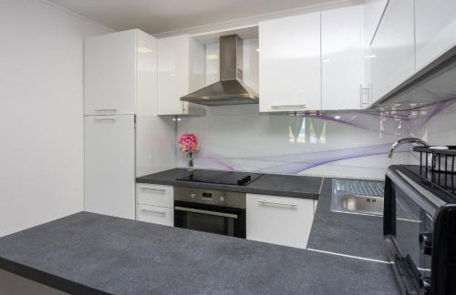 Apartments Luna - Foto 38