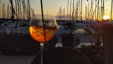 Mar-Vada Apartment Relax at the Tuscany coast - Foto 2