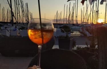 Mar-Vada Apartment Relax at the Tuscany coast - Foto 2