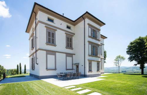 Holiday Home Villa Loreto by Interhome - Foto 62