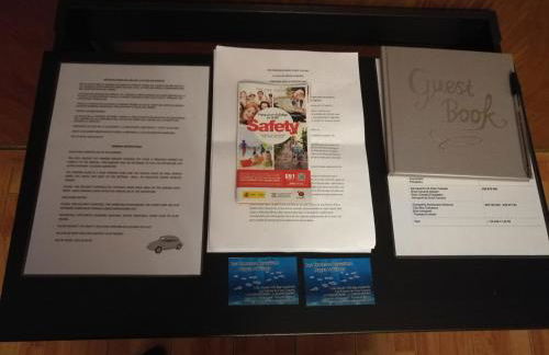 Las Canteras Aquarium - Foto 8