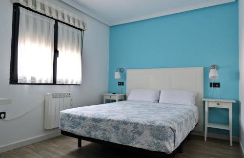 Apartamentos La Cueva - Onis - Photo 14