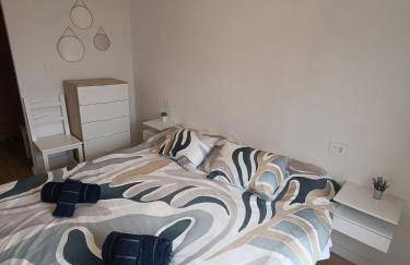 Apartamento en Peñíscola - Foto 13