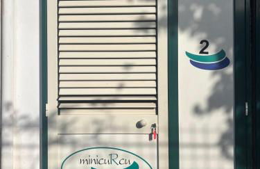 Stanza 30 euro per 2 ore Acireale - Foto 26