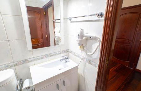 Casa da Quinta Nova - Foto 52