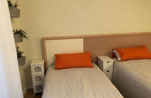 Apartamento San Gregorio - Foto 3
