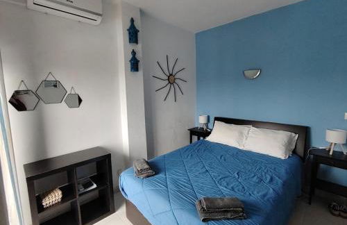 Nora Velha T0+1 em Tavira - Foto 21