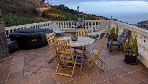 Levada Nova House - Foto 2