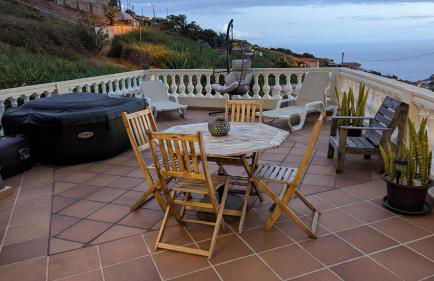 Levada Nova House - Foto 2