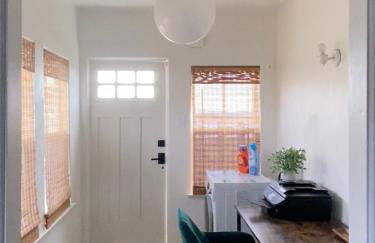 Casita Needles with Jacuzzi, Firepit, Boat Parking - Foto 13