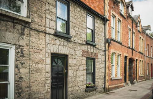 Mallview cottage - Foto 1