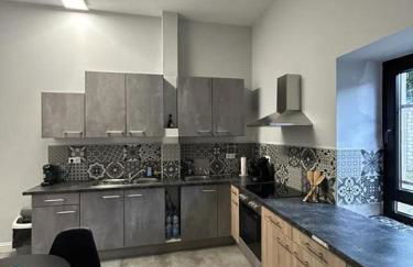 Sia Apartments Hotel - Foto 76