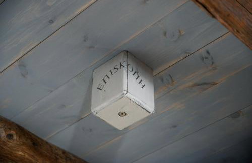 Arismari Villa - Heated Private Pool - Photo 39