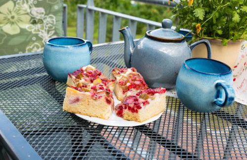 Ferienhof am See - Foto 62