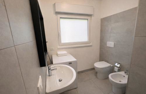 Villa Greif - Foto 4