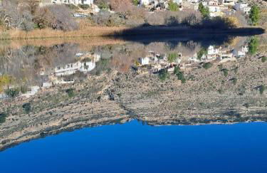 Casa rural El Encanto de La Gila - Foto 50