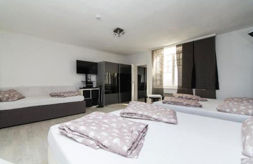 Altstadt Bolker Original - Foto 54