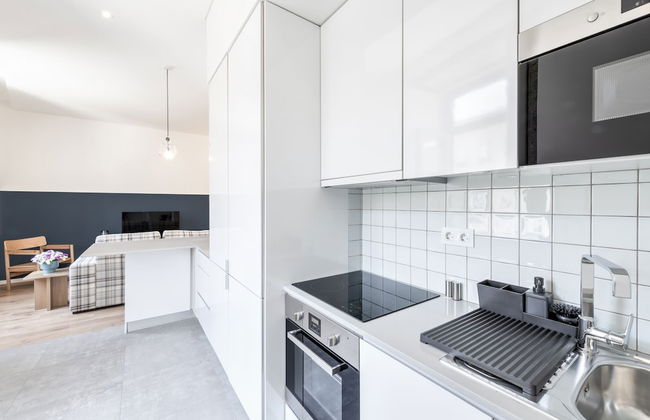 Oporto Collection Mouzinho da Silveira - Photo 53