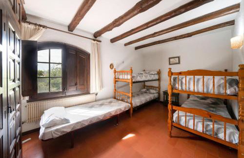 Can Mariné - Foto 39