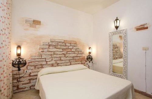 mirtagru casa dell'olivastro - Photo 2