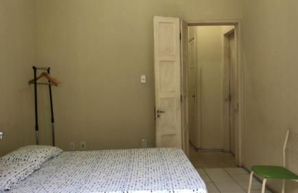 Bela Vista - Photo 55