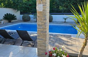 Happy House - Foto 22