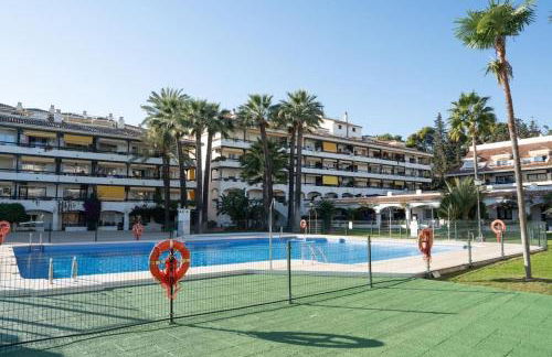 The Mile Apartment - Foto 16