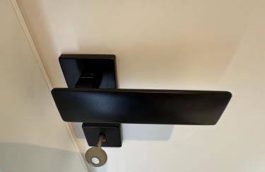 Escape Suites - Sea View - Foto 14