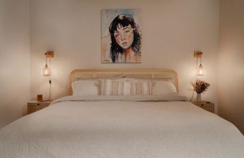 Pulaski Point Properties - Foto 7