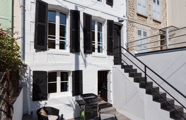 Guillaume le Conquérant - Foto 1