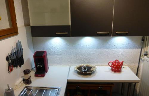 Ferienwohnungen Tannenhof - Foto 34