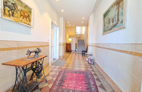 Immobillario - Domus Palmae - Photo 35