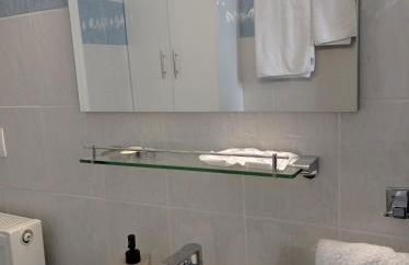 Angela's Seaview Apartment - Foto 43