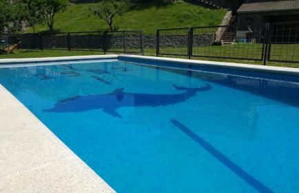 Mas Can Cels - Photo 19