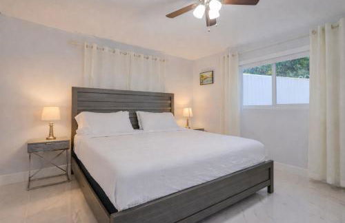 4 Bedroom Villa Pool Game Room By Beach & Hard Rock - Foto 67