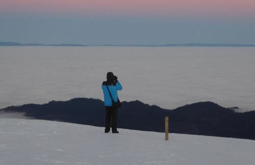 Haus am Rotwiesenbach - Foto 41