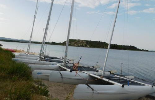 La Maison CANTHEZ Wifi - Foto 30