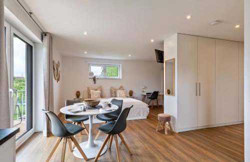 Fewo Parkside S4 - 8Min Legoland - Foto 3