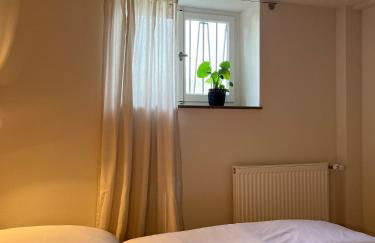 Kolberg Studio - Moderne Ferienwohnung in Boppard - Foto 12