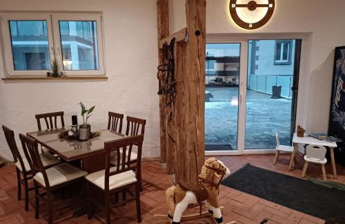 Franzl Hof Zorell - Photo 7