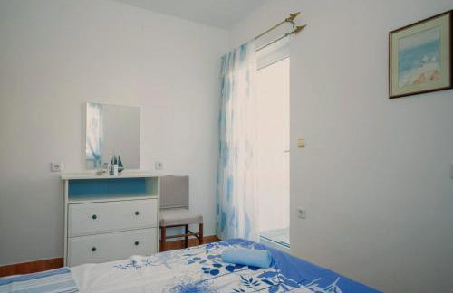 Apartment Kamenar 3 - Foto 34