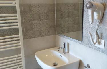 Via dei Mille 1, centrale e vista mare - Foto 22