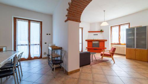 Appartamento al Lavatoio di Valbrona by Wonderful Italy - Foto 5, Other