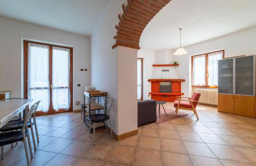 Appartamento al Lavatoio di Valbrona by Wonderful Italy - Foto 5