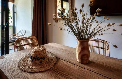 Magic Surf House - Foto 17