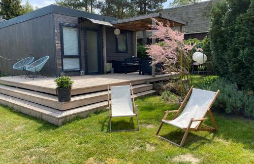 Lawendowe Zacisze 2 - Foto 1